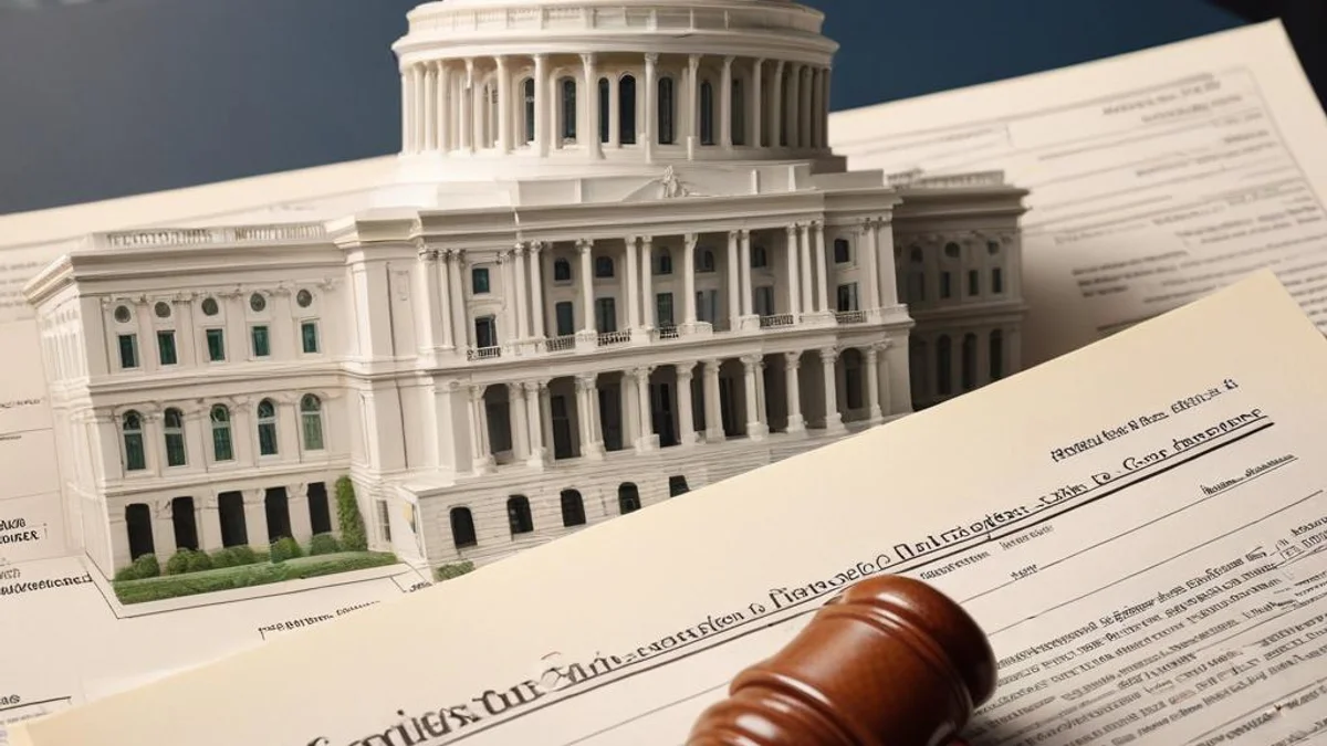Court Rejects Challenge to Medicare Hemp Coverage Program