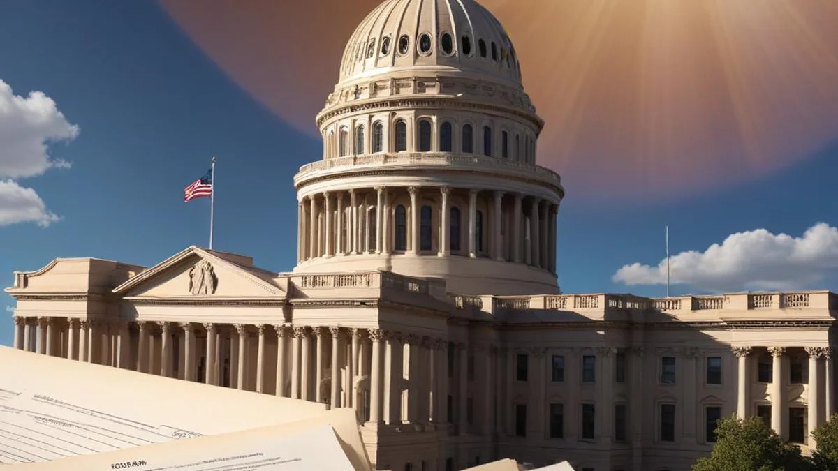 Oklahoma House Defeats Bill Expanding Employer Drug Testing Rights