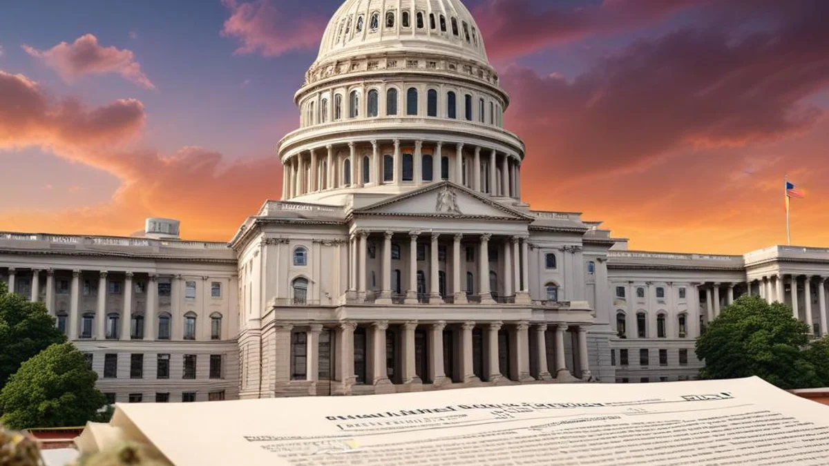 Missouri Hemp THC Restrictions Blocked by Senate Filibuster