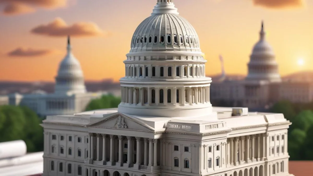 House Backs VA Medical Cannabis Access for Veterans in Committee Vote