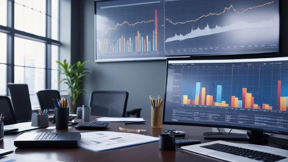 Q1 Earnings Take Backseat to Banking Reform Hopes in Cannabis Markets