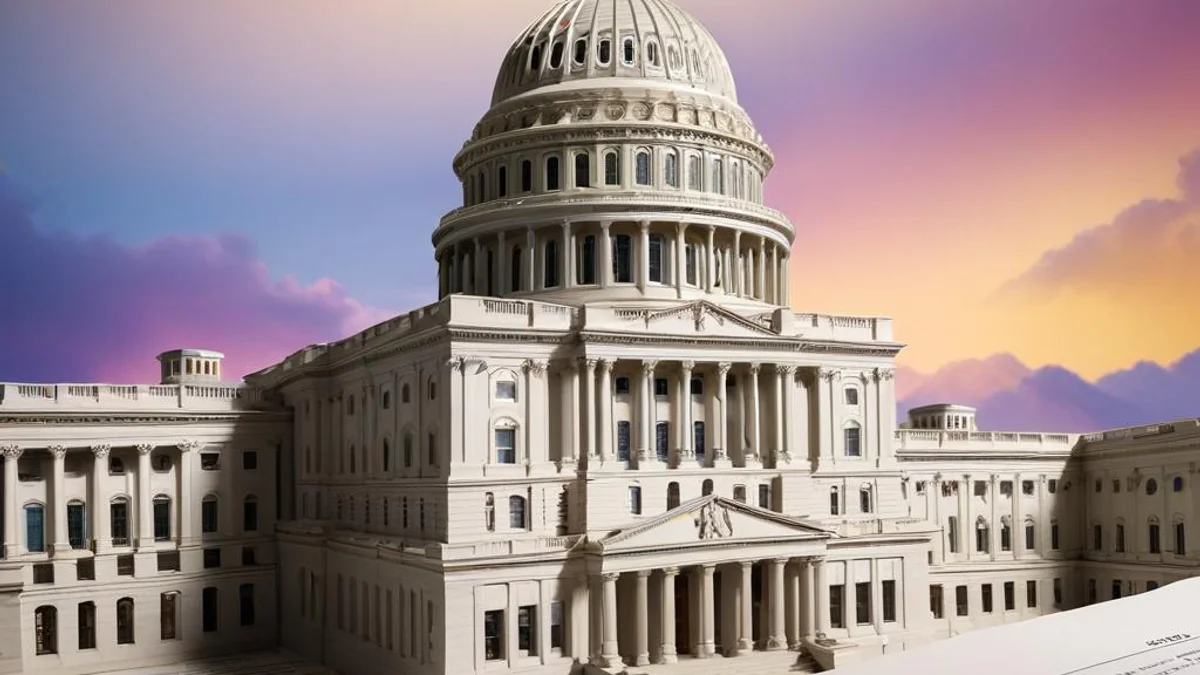 Washington Home Grow Bill Faces Police Pushback After Decade of Defeats