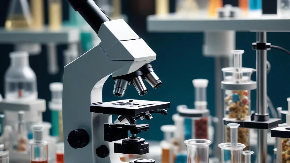 Psilocybin Outperforms Nicotine Patches for Smoking Cessation