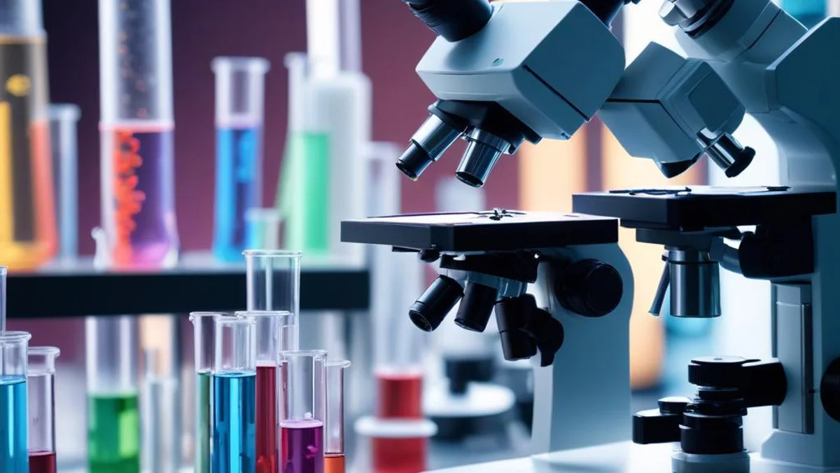 Medical Review Highlights Research Gaps, Not Cannabis Dangers