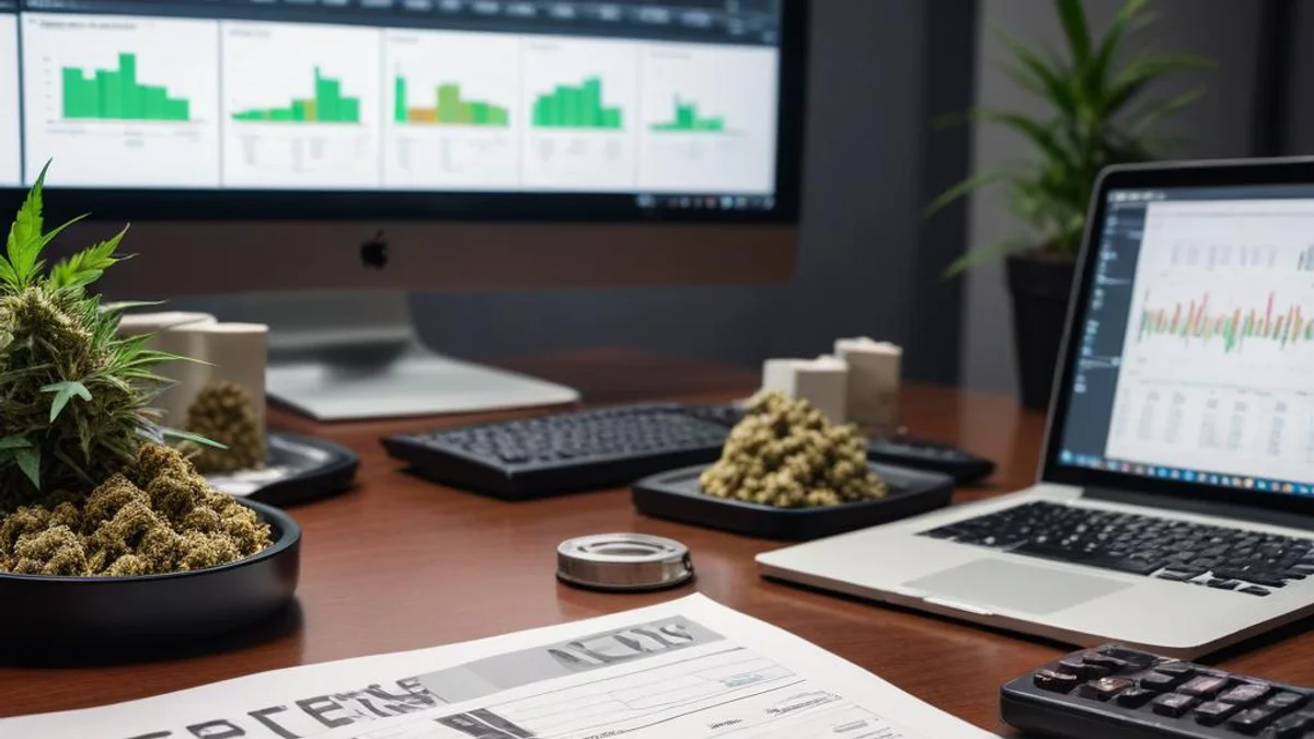 Death Row Records Cannabis Seeds Launch in U.S. Through Sensi Partnership