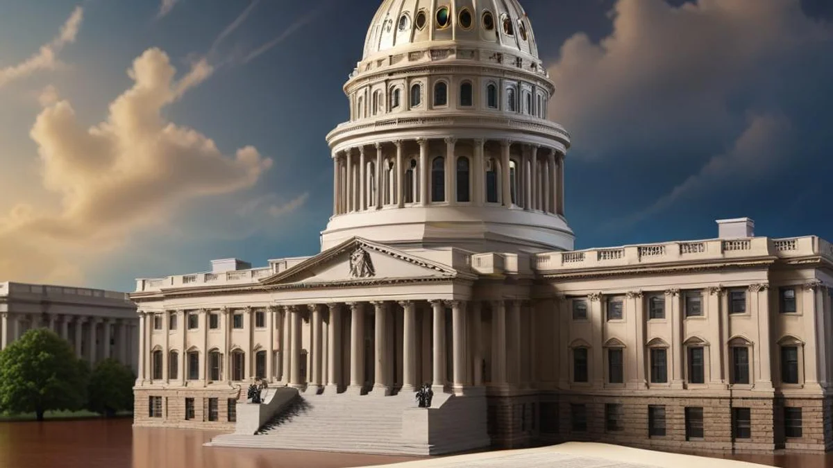 West Virginia House Advances Medical Cannabis Revenue Allocation Bill