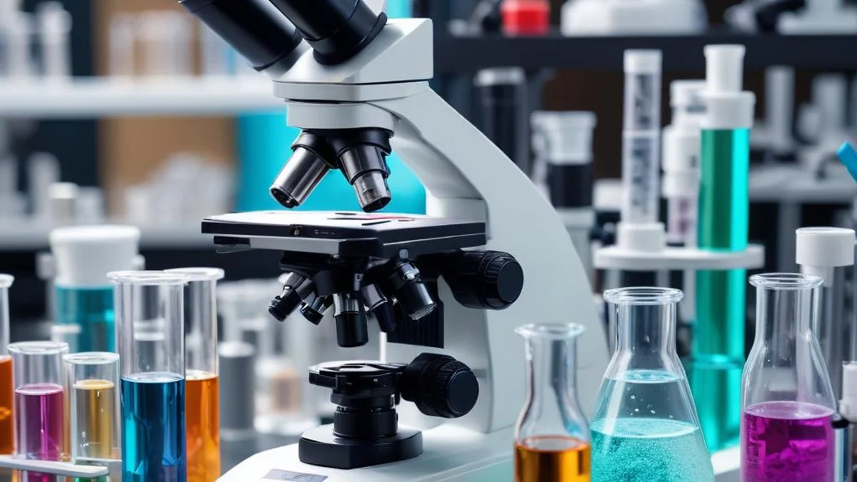 California Funds $3M Study to Define 'Cannabis-Derived' Flavors in Vapes