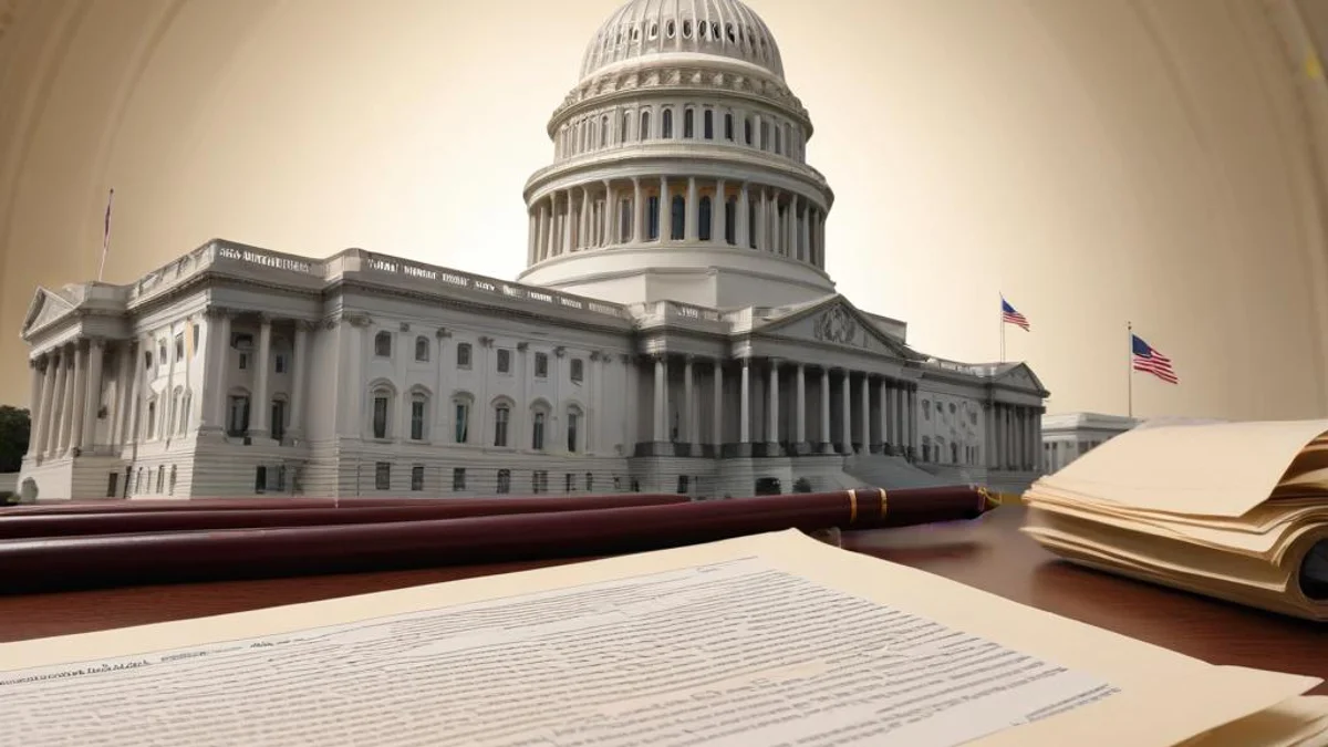 Washington Senate Panel Advances Psilocybin Therapy Legalization