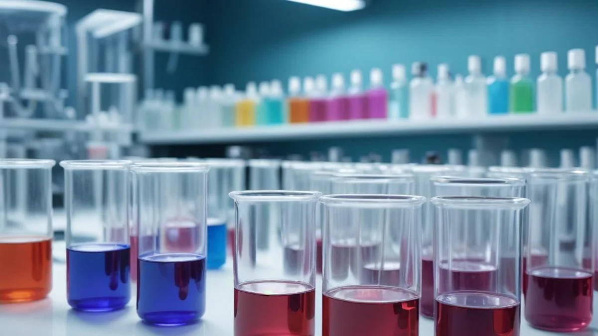 VA Launches MDMA Trial for Veterans With PTSD, Alcohol Disorder