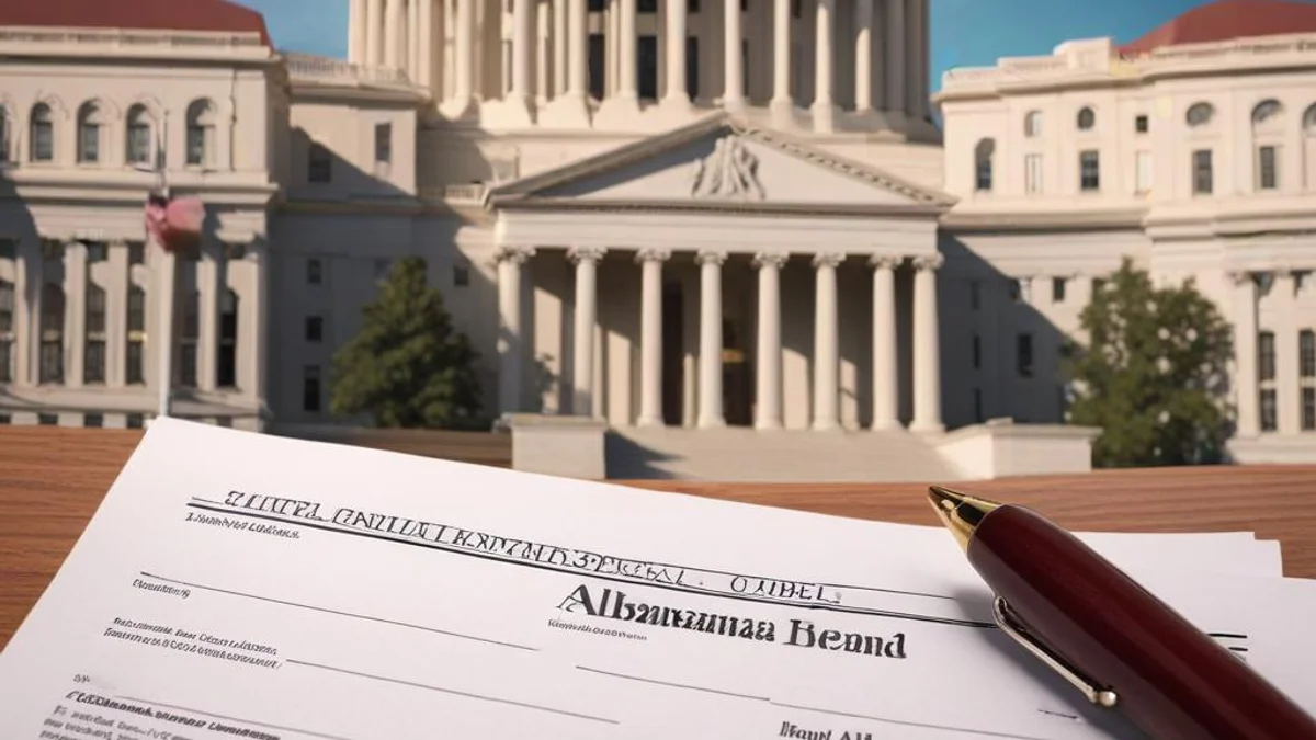 Alabama Health Board Votes to Block Automatic Cannabis Rescheduling