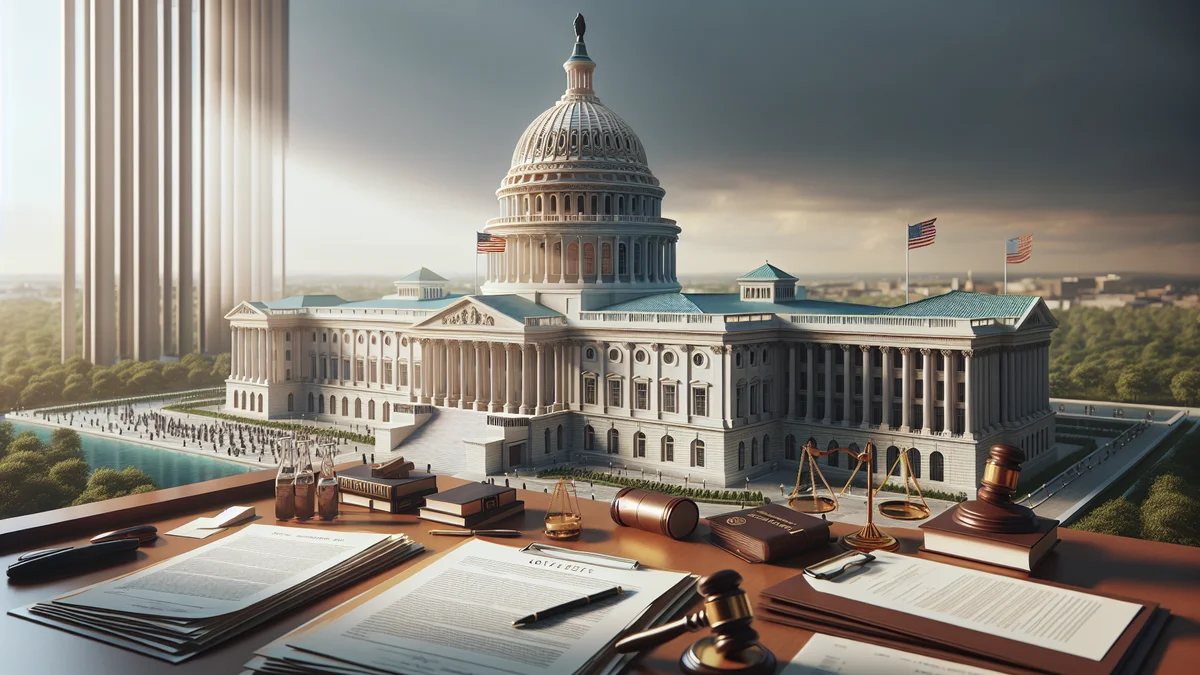 IRS to Issue Tax Guidance as Schedule III Takes Effect for Medical Cannabis