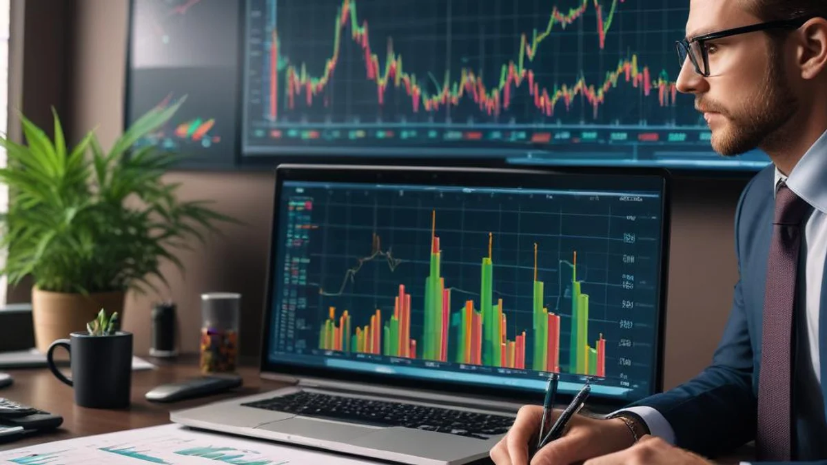 Cannabis Operators Turn to Strategic Automation Frameworks