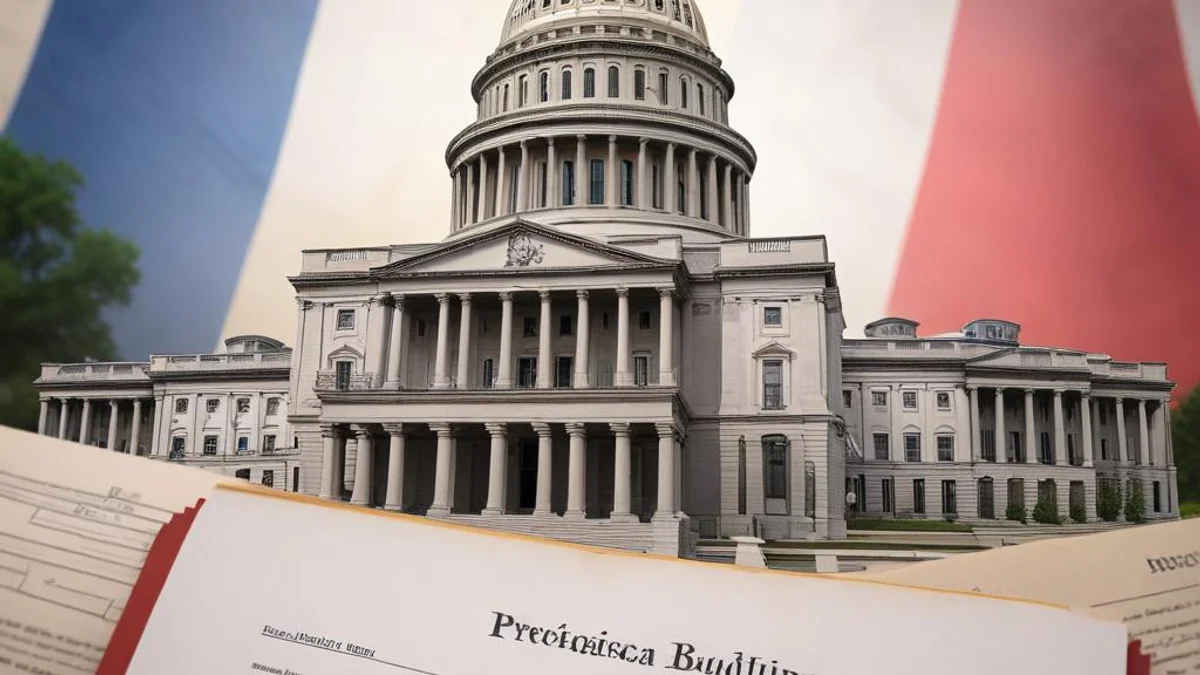 Kentucky GOP Lawmakers Seek Prosecution of Medical Cannabis Licensees
