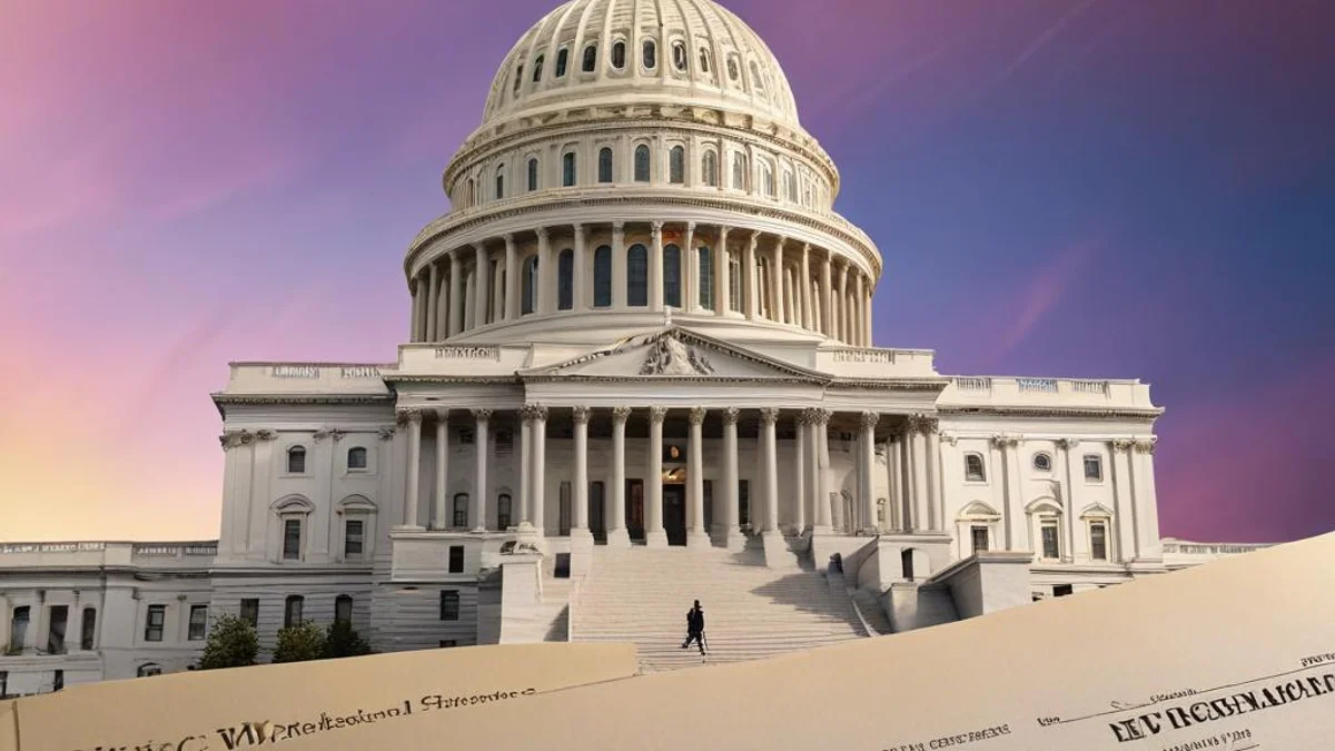 WSJ Pushes Teen Access Narrative Despite Federal Data Showing Decline