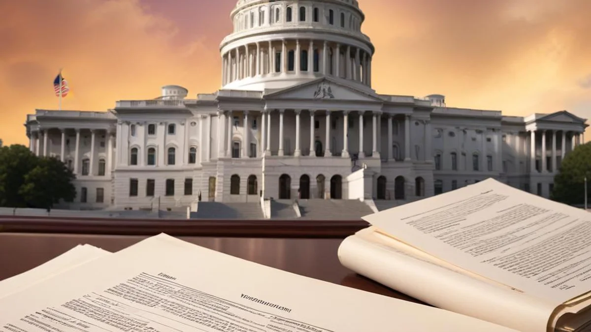 Virginia Lawmaker Files Bill to Launch Adult-Use Cannabis Sales