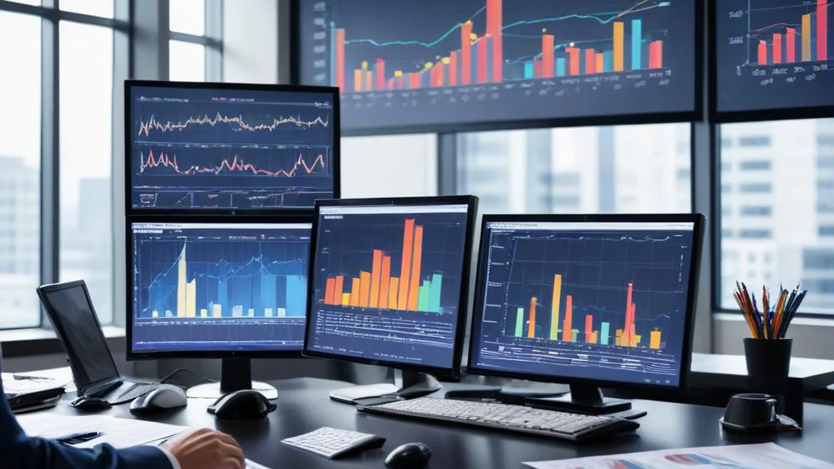 Schedule III Shift Triggers Federal Cybersecurity Rules for Cannabis