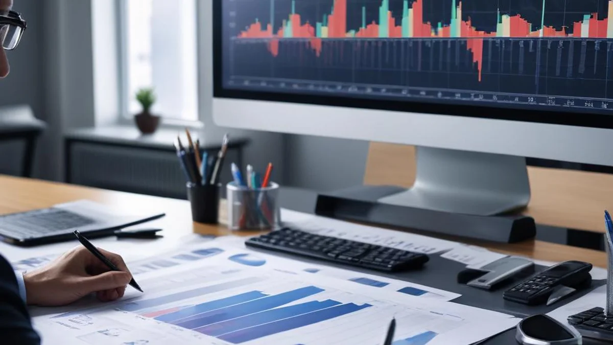 Cresco Labs Reports $162M Q4 Revenue as Decline Continues