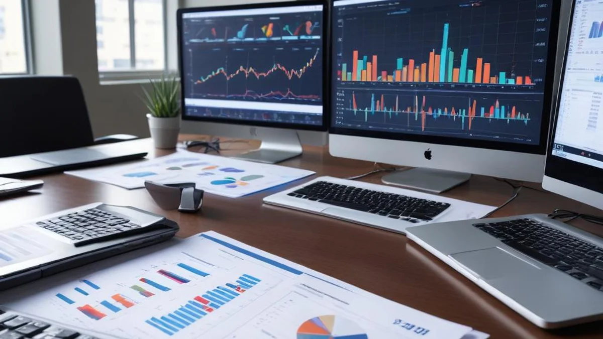 Ascend Wellness Beats Q1 Guidance as Multi-State Operator Eyes Growth