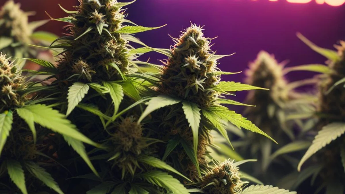 High Times Documentary Tracks Evolution of Cannabis Blunt Culture