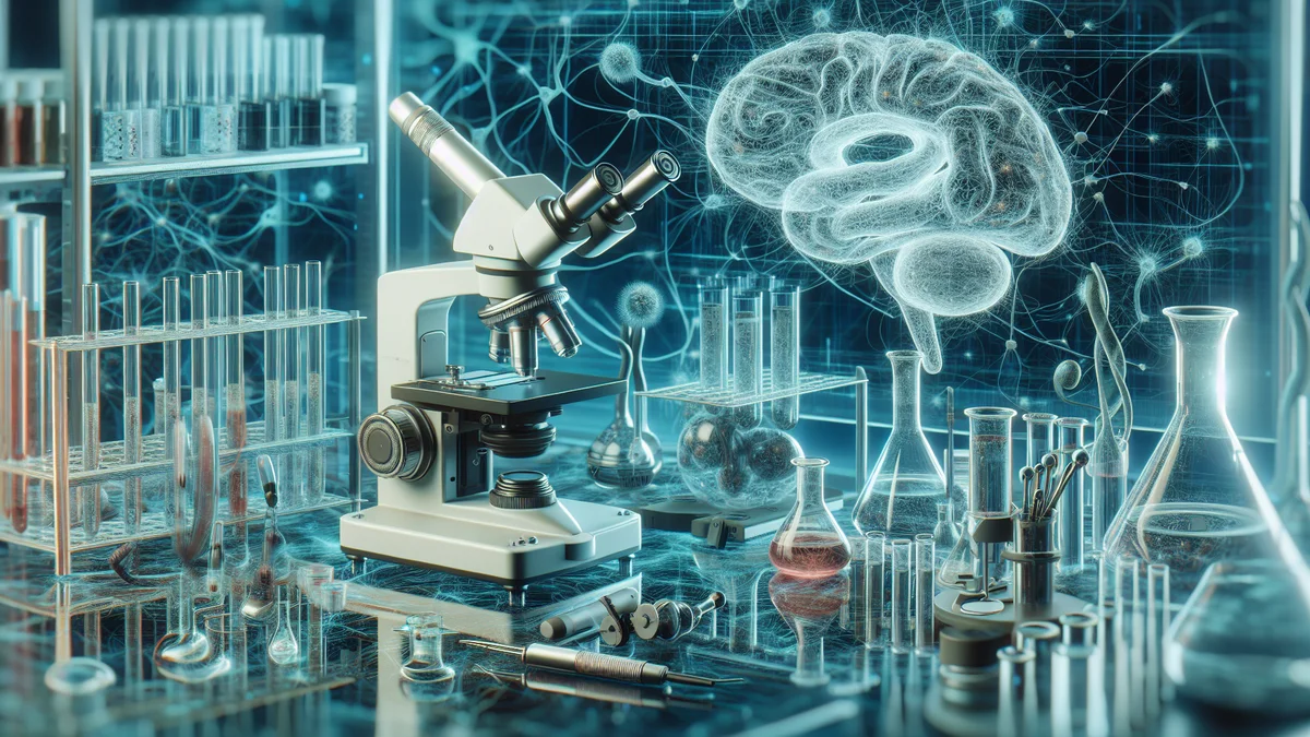 Neuroscientist Maps 10,000 Years of Cannabis Medicine Lost to Prohibition