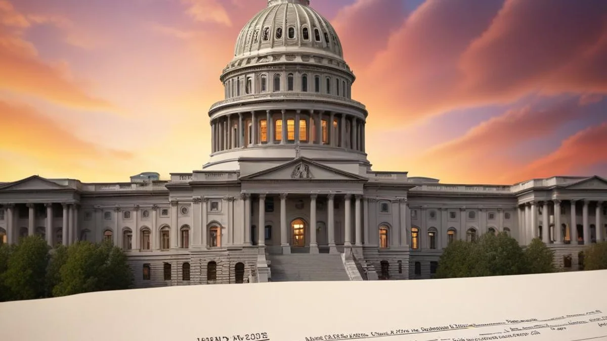 Idaho Legislature Passes Resolution Opposing Medical Cannabis Initiative