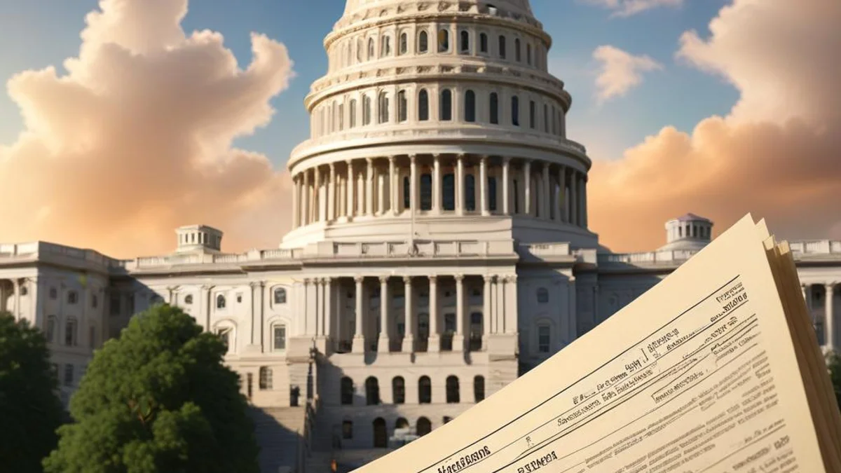 Hemp Industry Leader Urges Congress to Regulate, Not Ban THC Products