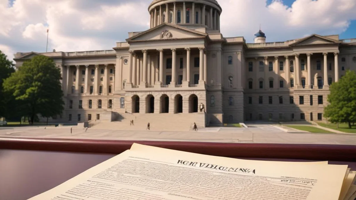 West Virginia Sits on Medical Cannabis Revenue for Months Over Federal Banking Fears