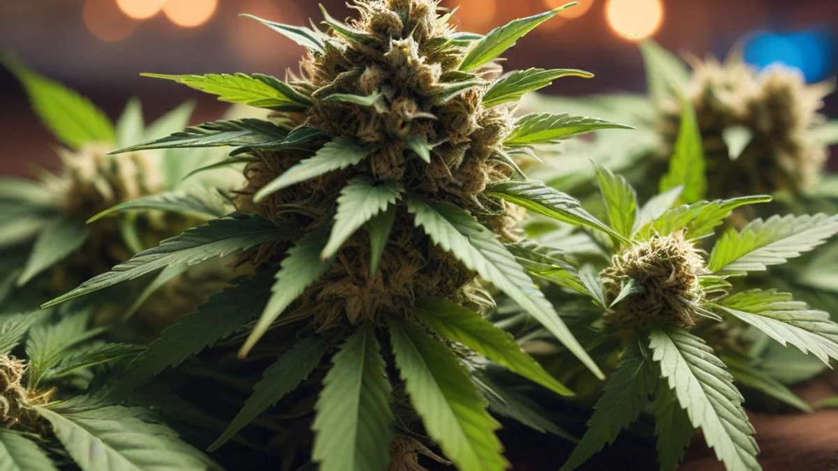M4MM Releases Power 100 List Honoring Black Cannabis Pioneers