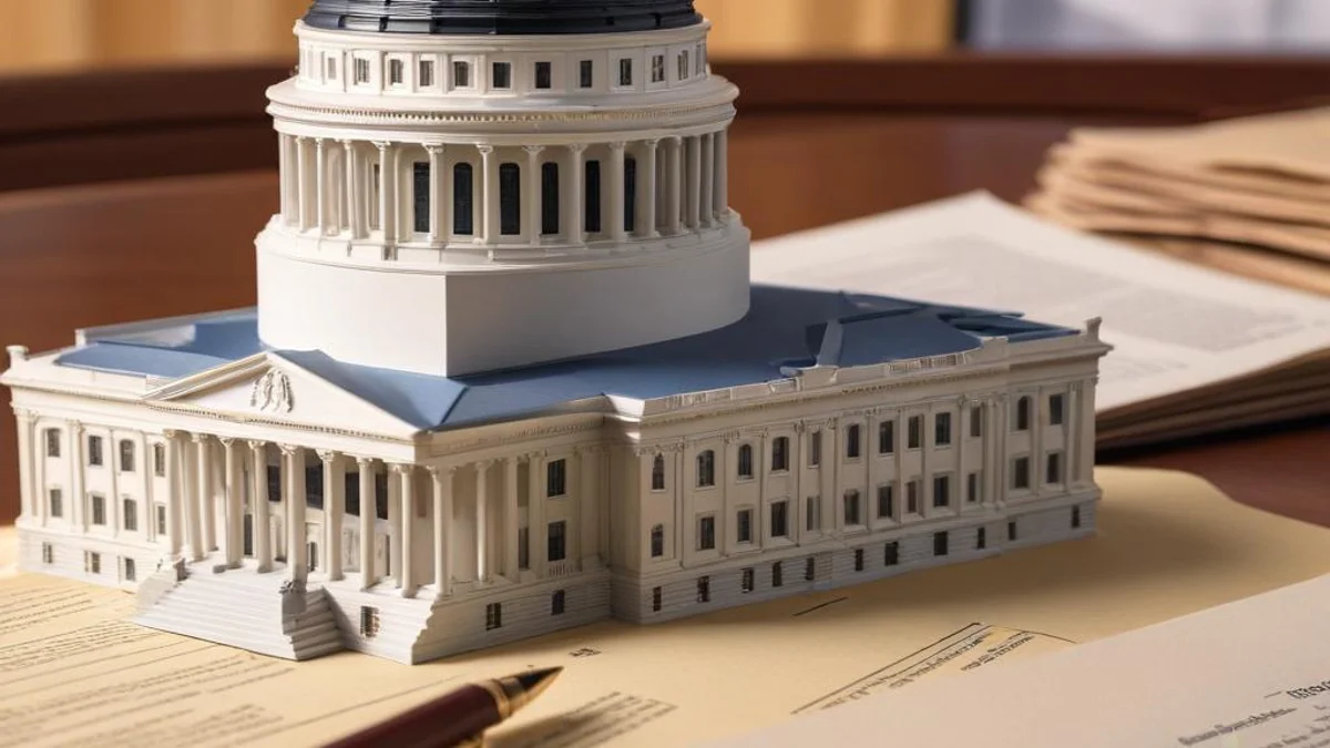 Virginia House Committee Advances Recreational Cannabis Sales Bill