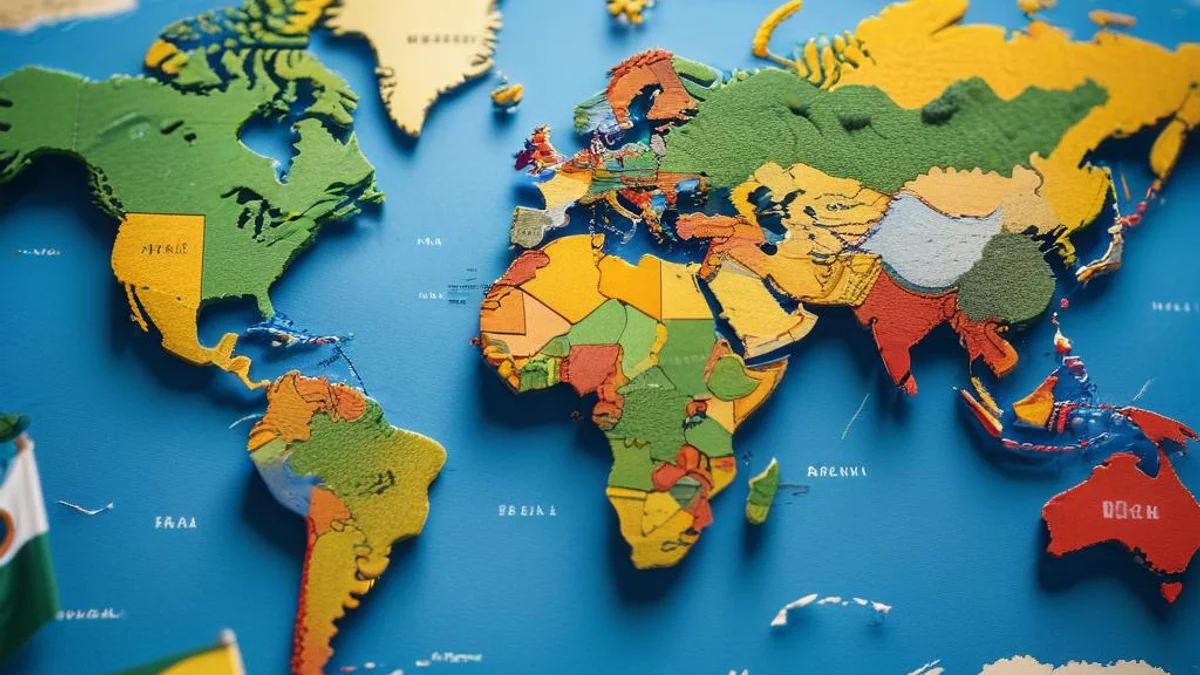Brazil Authorizes Domestic Medical Cannabis Cultivation for First Time