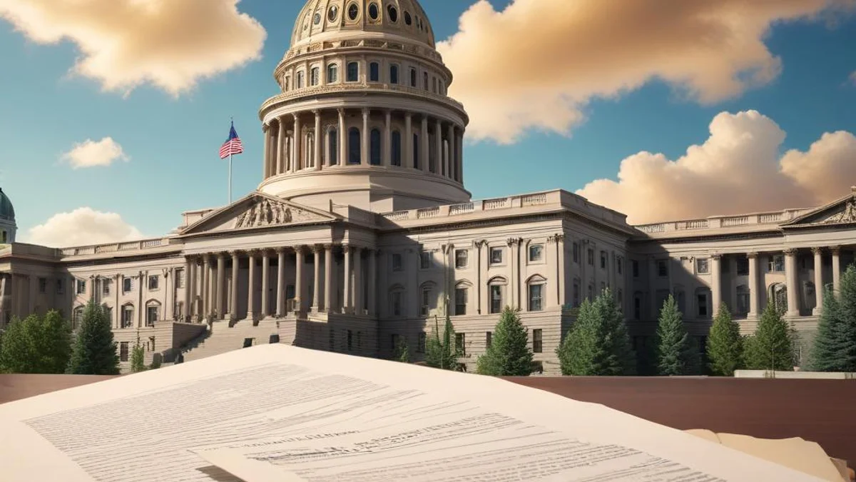 Idaho Medical Cannabis Campaign Hits Statewide Signature Mark
