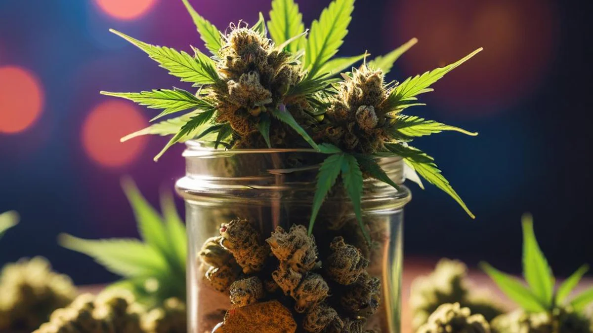 High Times Cannabis Cup Returns to NYC February 7
