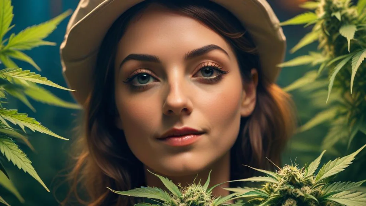 Cannabis Industry Pushes Back on Productivity Culture Narrative