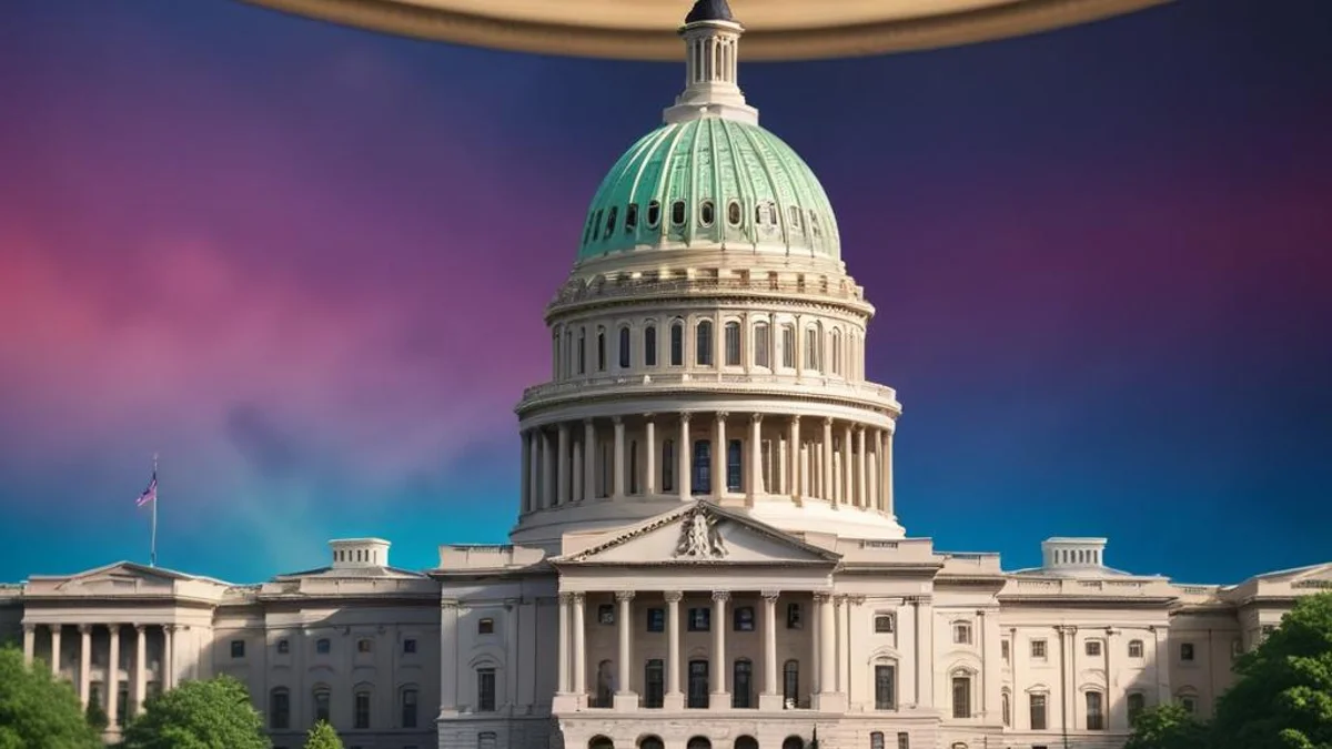 Pennsylvania Senate Blocks Independent Cannabis Control Board