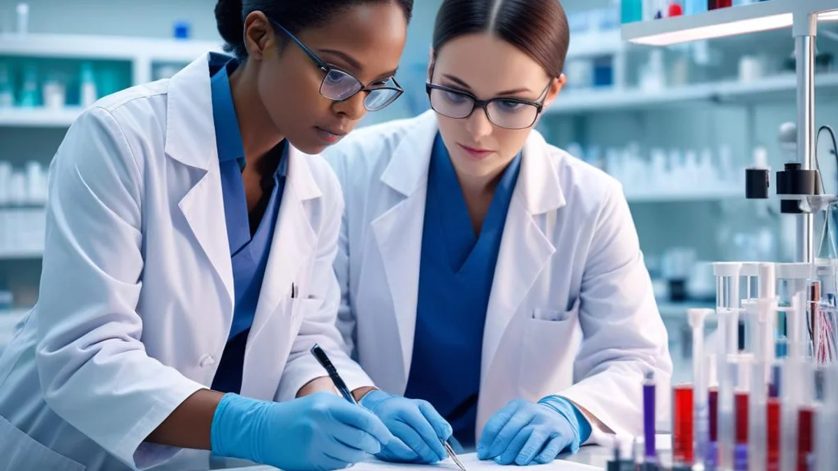 ASA Releases Patient Rights Guide for Schedule III Cannabis
