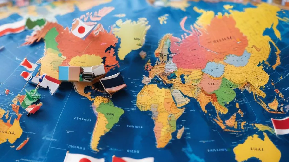 Japan Bans CBN Sales Starting June 1, Ending Hemp Cannabinoid Era