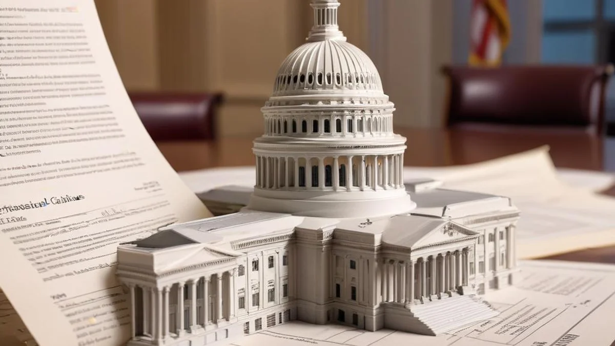 Law Enforcement Coalition Pushes Congress to Uphold Hemp THC Ban