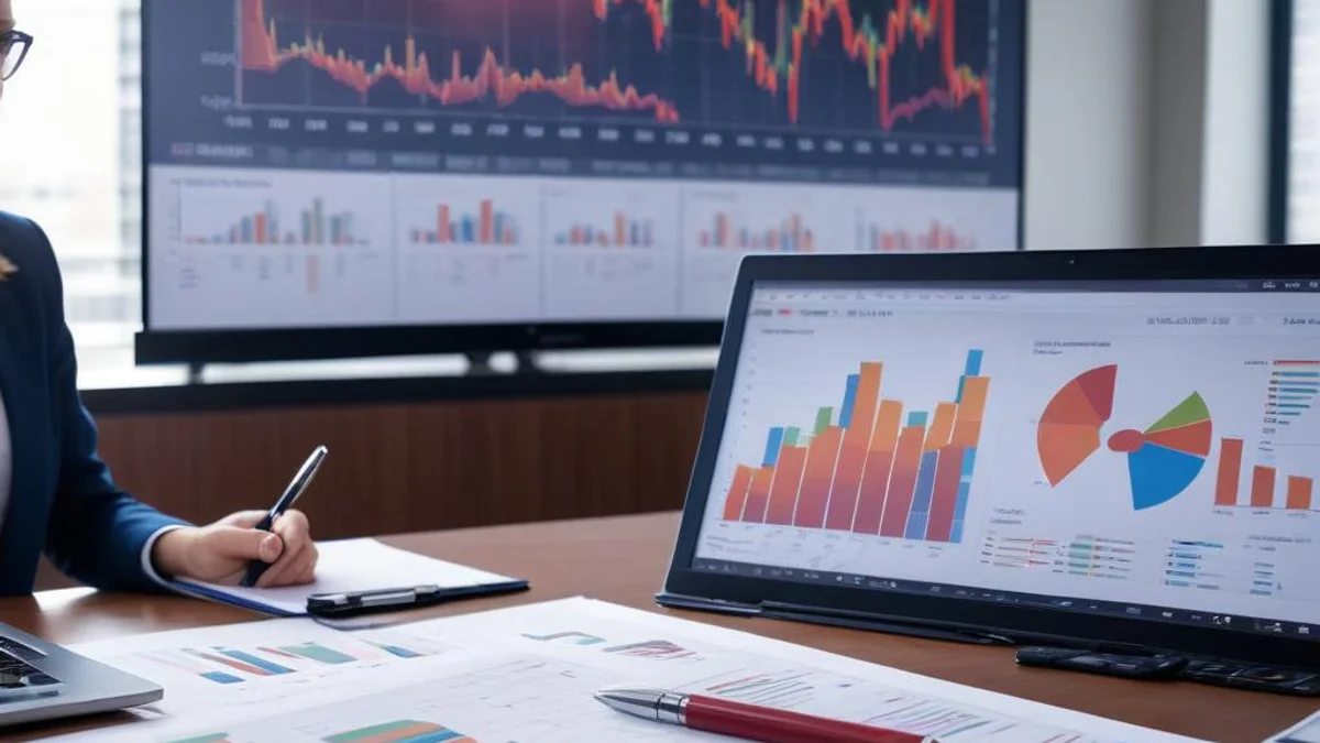 Mary Jane Berlin Marks Decade With 75,000 Expected Attendees