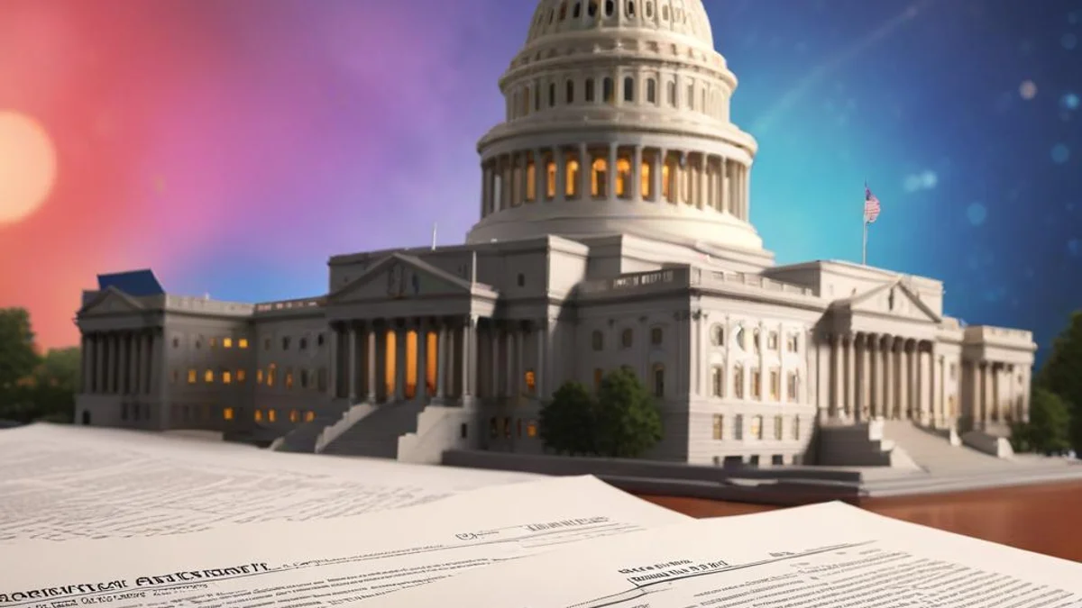 Five States Could Vote on Cannabis Legalization in 2026