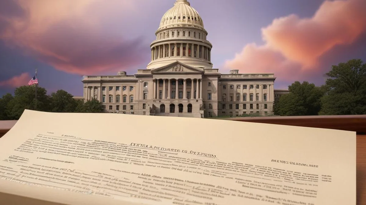 Nebraska Physician Protection Bill Dies After Medical Cannabis Opposition