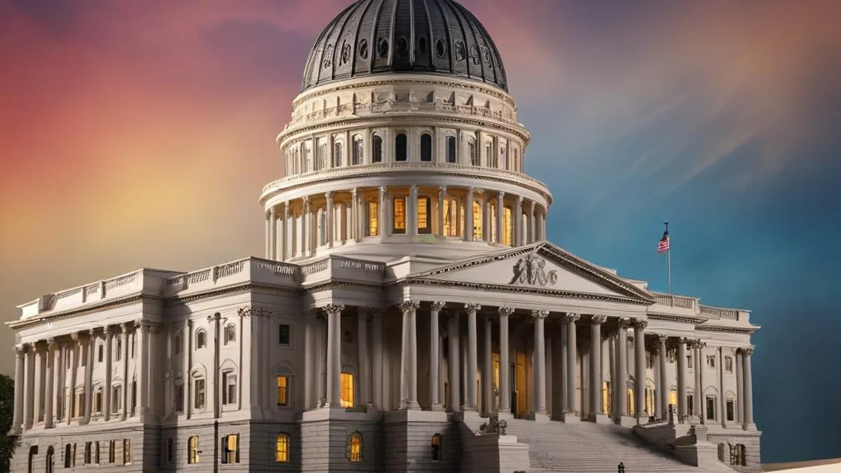 Maryland Bill Would Shield First Responders Using Medical Cannabis