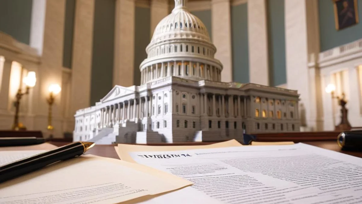 Virginia Reaches Agreement on Retail Cannabis Sales Framework