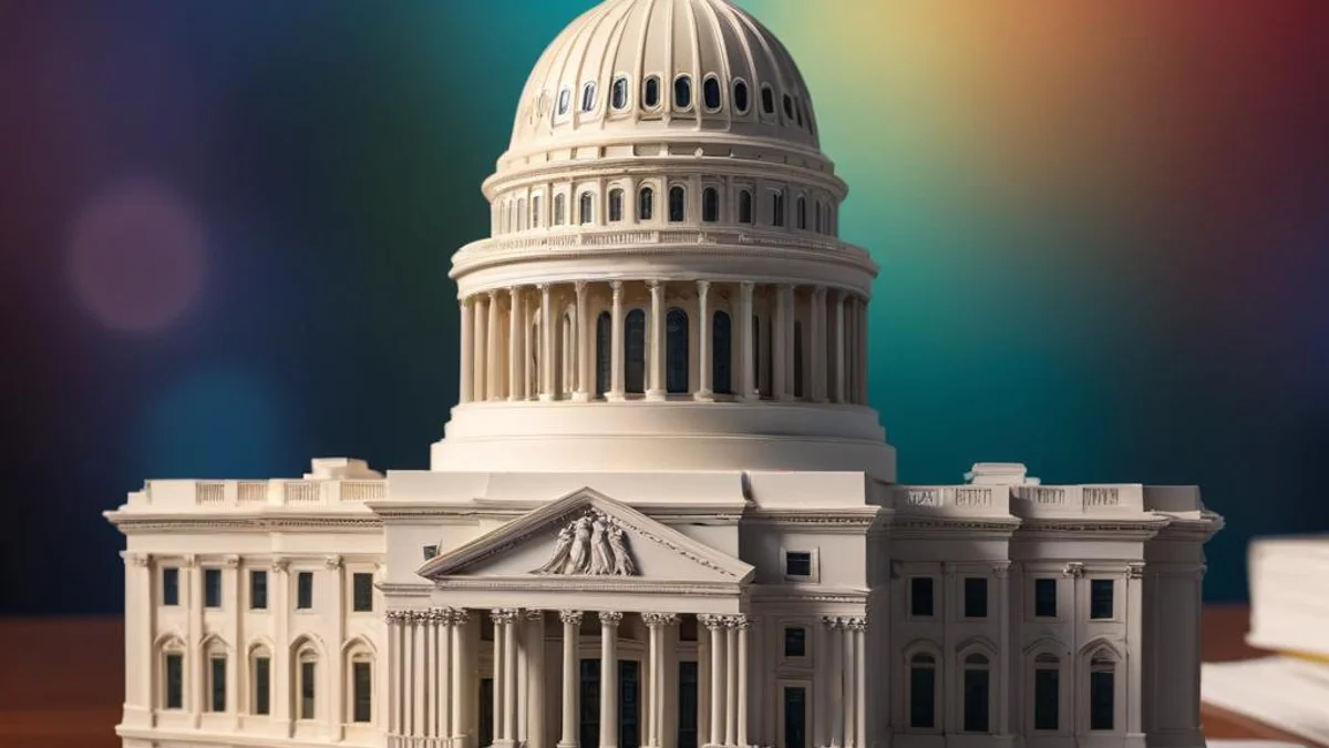 Prohibition's Hidden Tax: Medical Access, Jobs, and Public Safety
