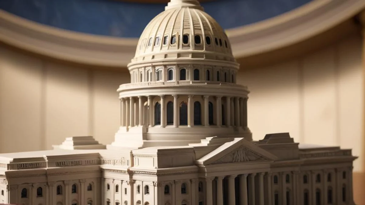 Minnesota House Panel Advances Psilocybin Therapy Legalization