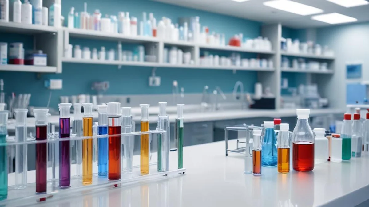 Utah Survey Reveals Cost Barriers in Medical Cannabis Program