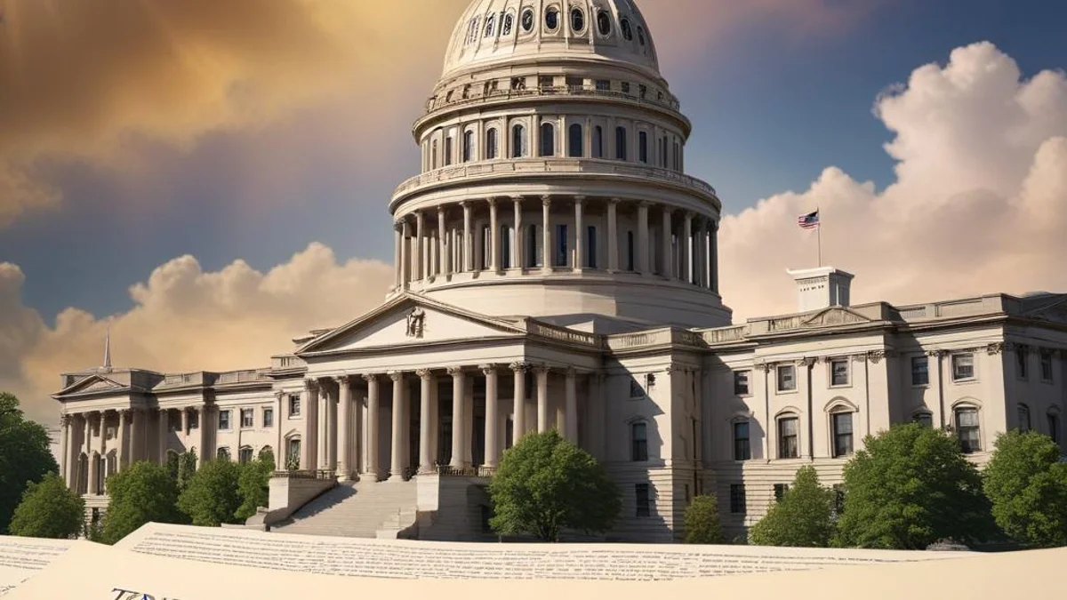 Tennessee Finalizes Hemp Rules Banning THCA Sales Starting July 1
