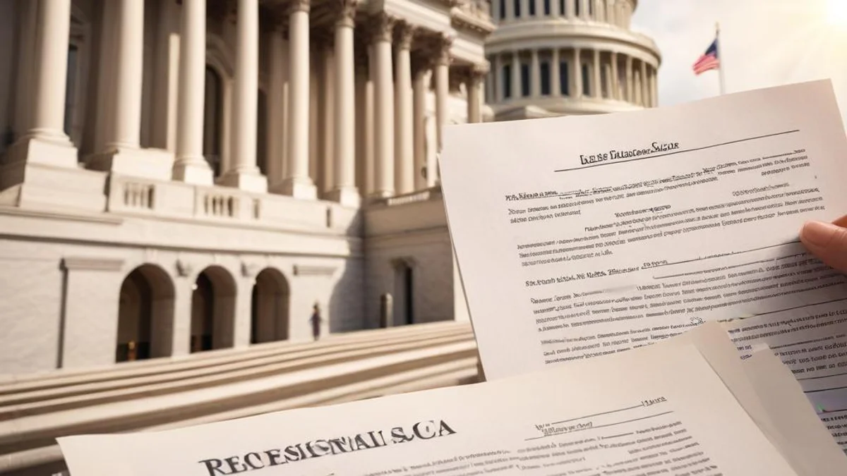 New Patient Advocacy Group Launches Amid Trump Rescheduling Review