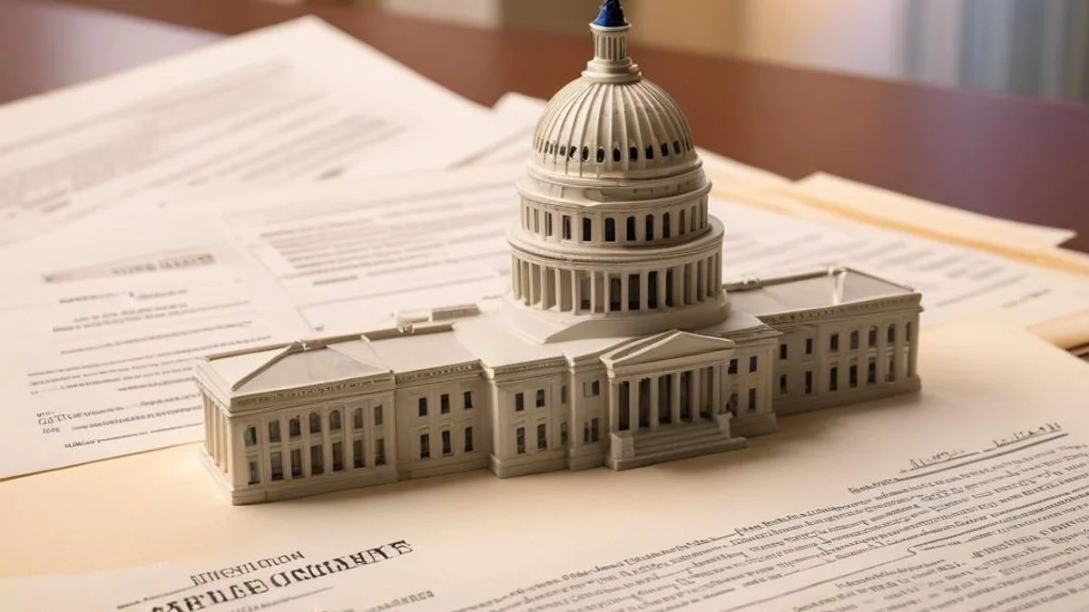 SAM Files Federal Lawsuit Challenging DOJ Cannabis Rescheduling