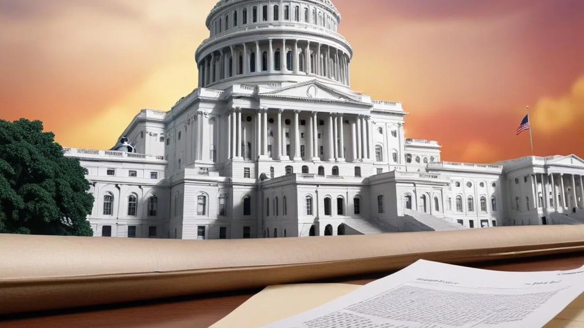 White House Drug Strategy Contradicts Trump Cannabis Policy Moves