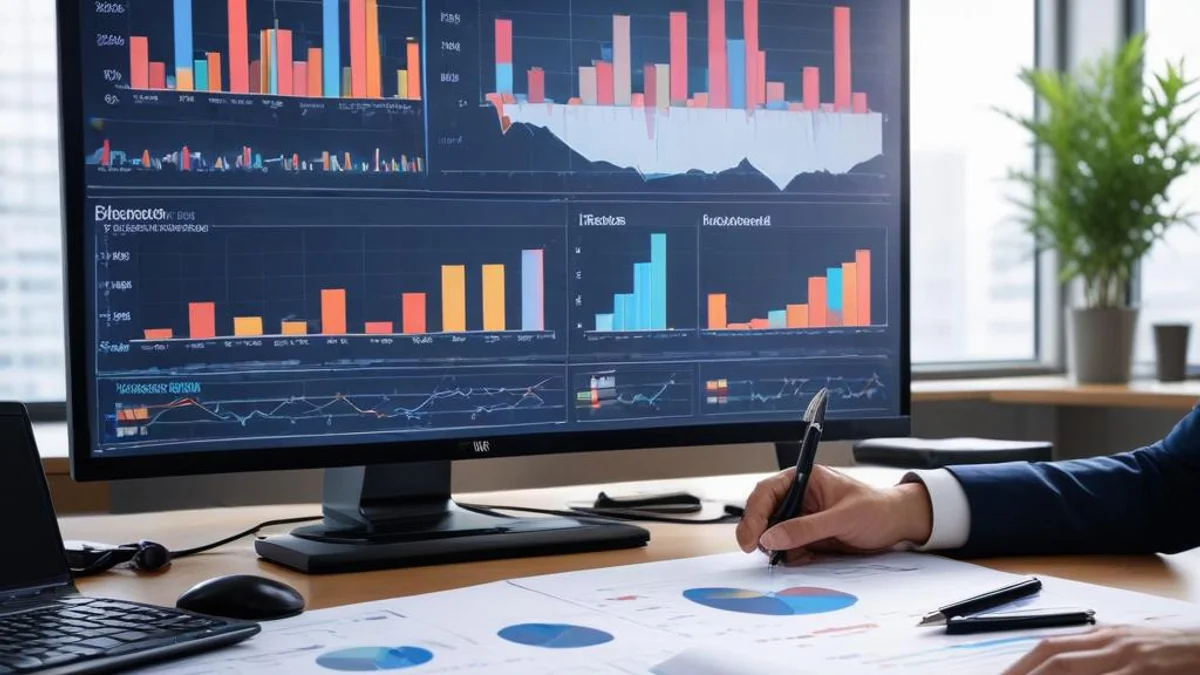 Vireo Growth Acquires Fluent in Debt-for-Stock Deal